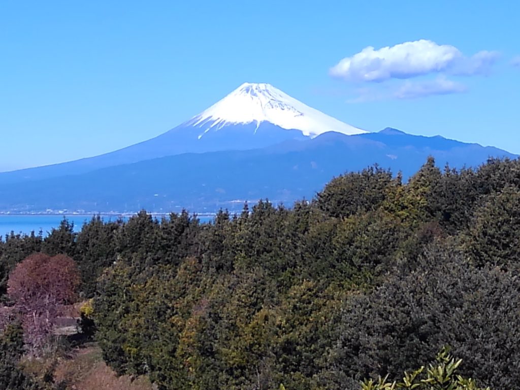 KIMG3416-1024x768 今日の富士山