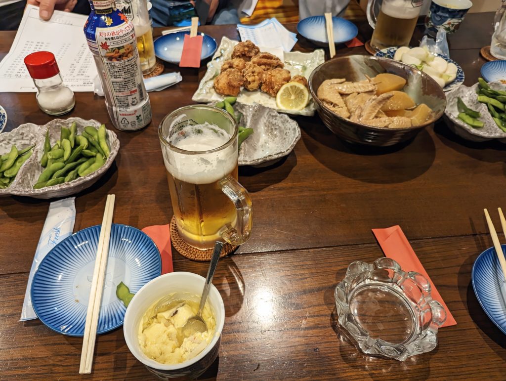 PXL_20230414_0742513472-1024x771 恵みの雨