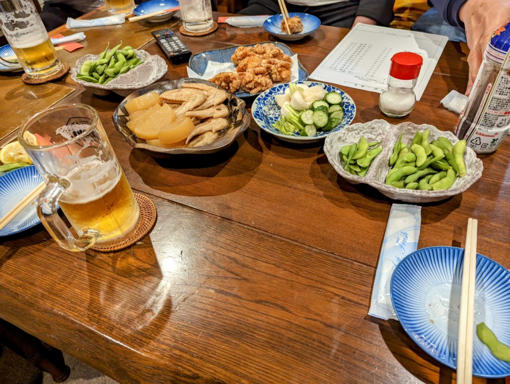 PXL_20230414_0742550242-1024x771 恵みの雨