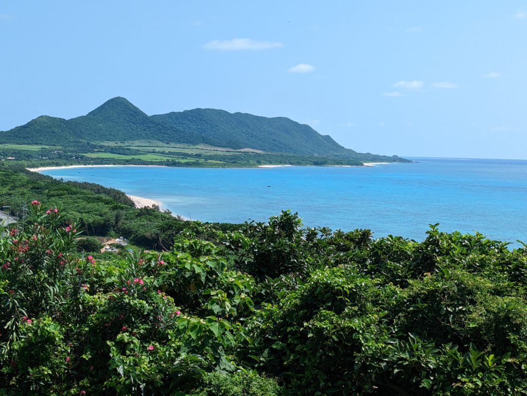 PXL_20230512_013955874-1024x771 石垣島／2日目