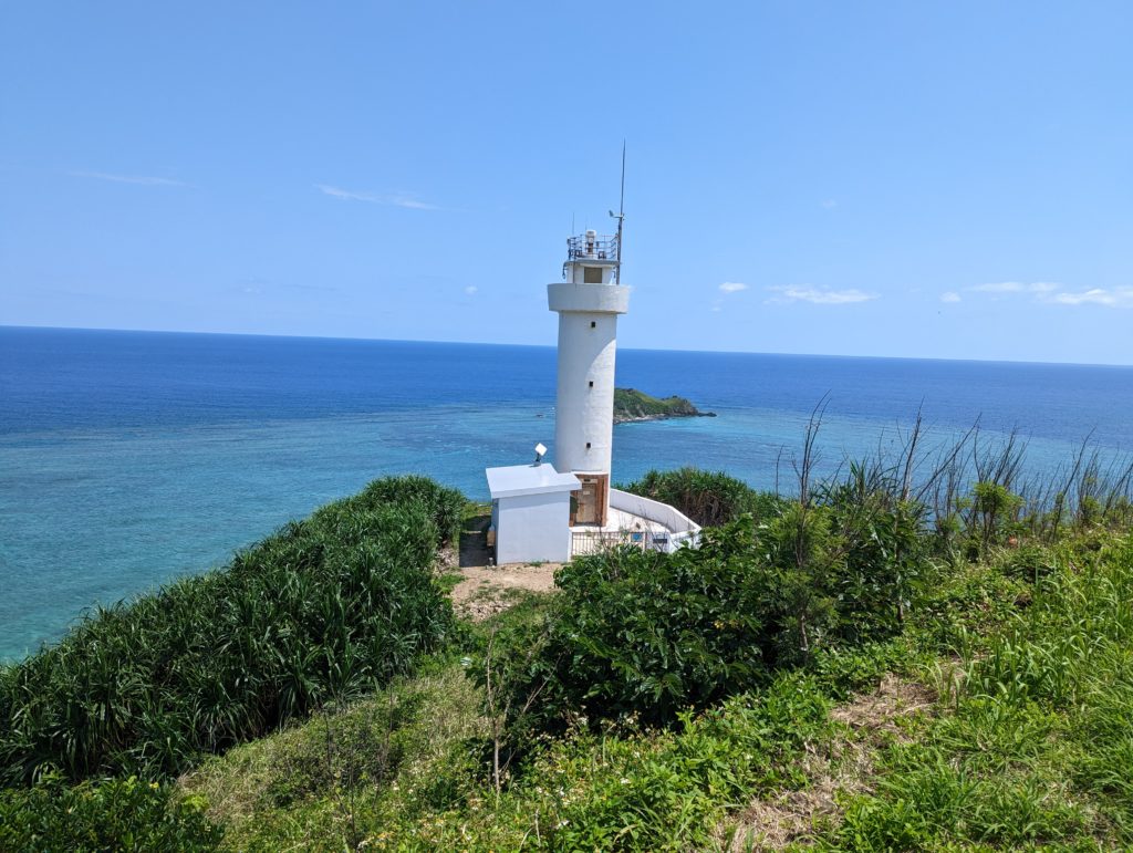 PXL_20230512_021500212-1024x771 石垣島／2日目