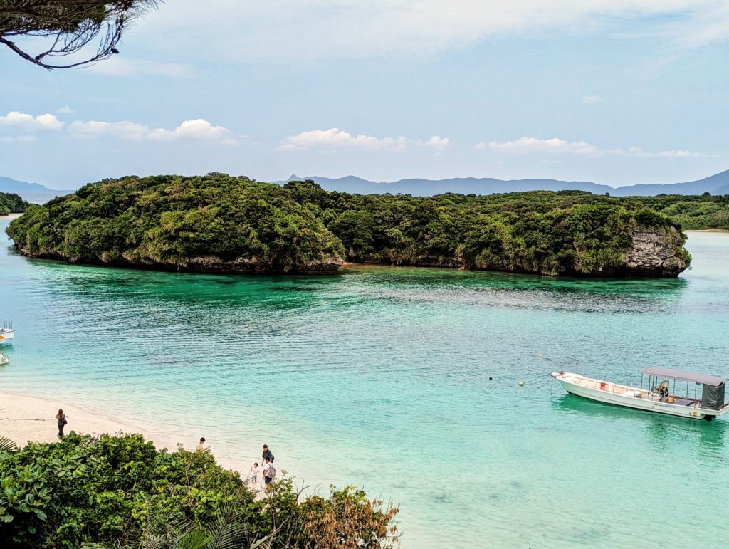 PXL_20230512_0505599782-1024x771 石垣島／2日目