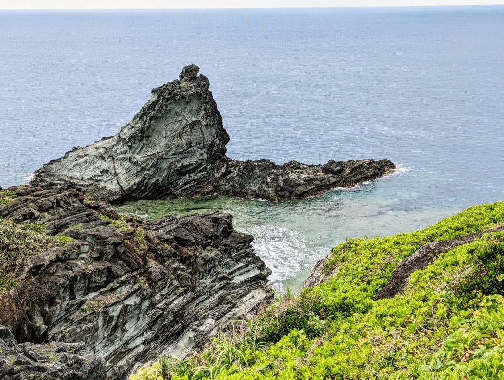 PXL_20230512_0534175252-1024x771 石垣島／2日目