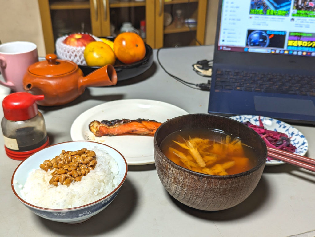 PXL_20230930_101915659.MP_-1024x771 完全休養日