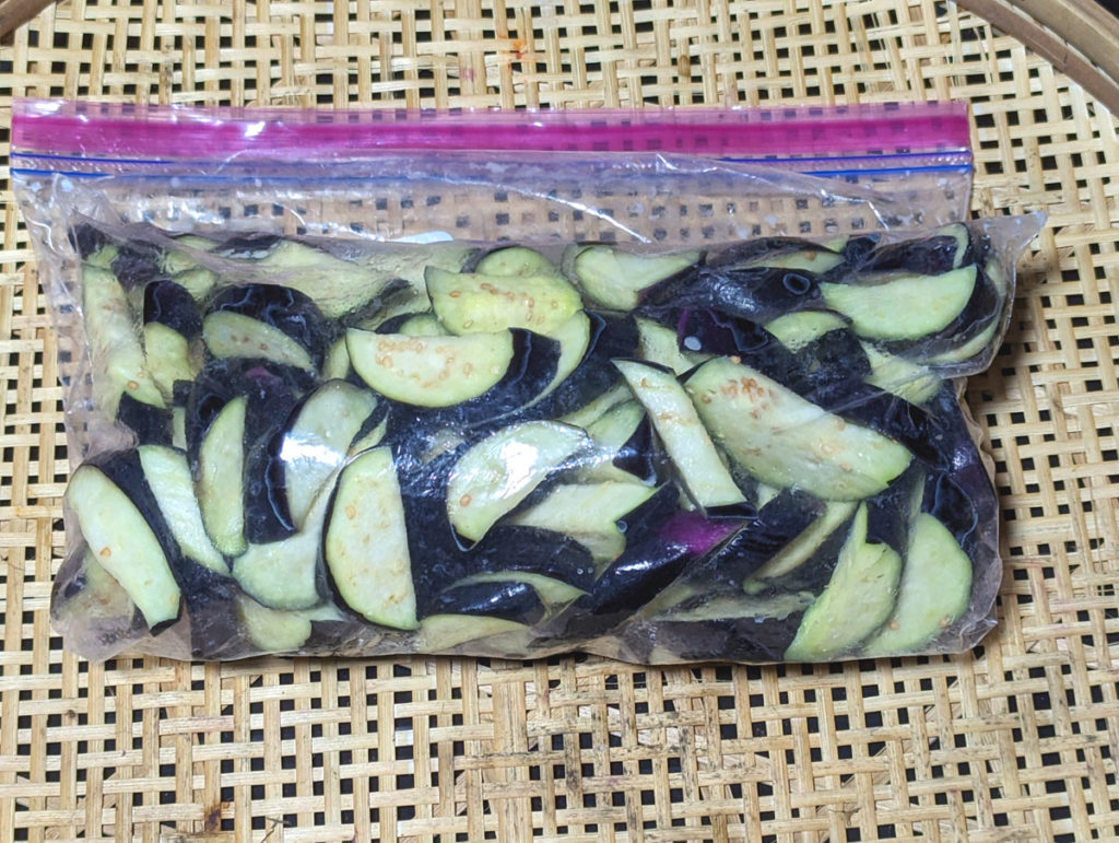 PXL_20230930_113621470.MP_-1024x771 完全休養日