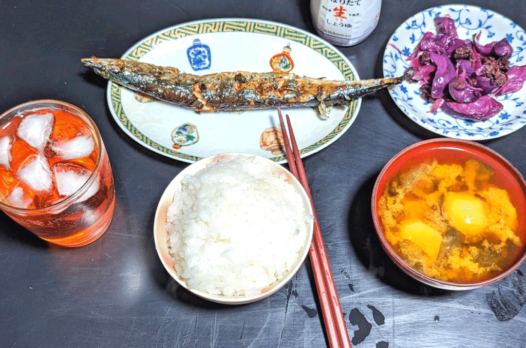 yu-1024x678 久しぶりの修善寺ベース