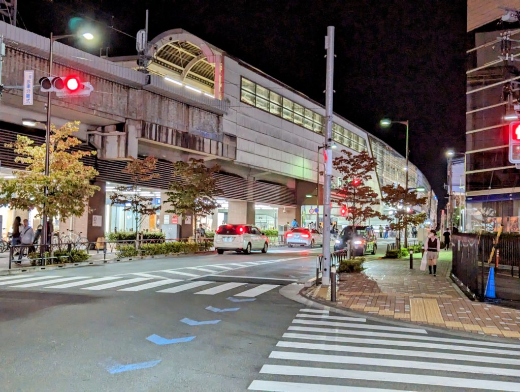 PXL_20231016_0948010982-1024x771 僕は、最近、殆ど新聞購読していません。