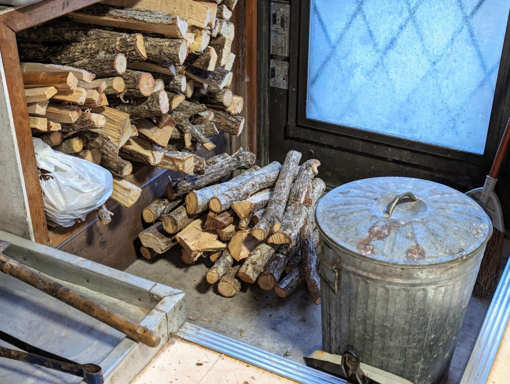 PXL_20231130_065514138-1-1024x771 干し柿