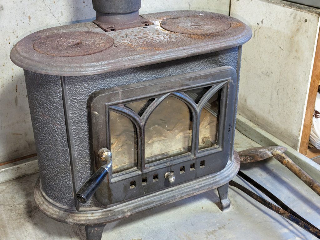 PXL_20231130_065529670-1024x771 干し柿