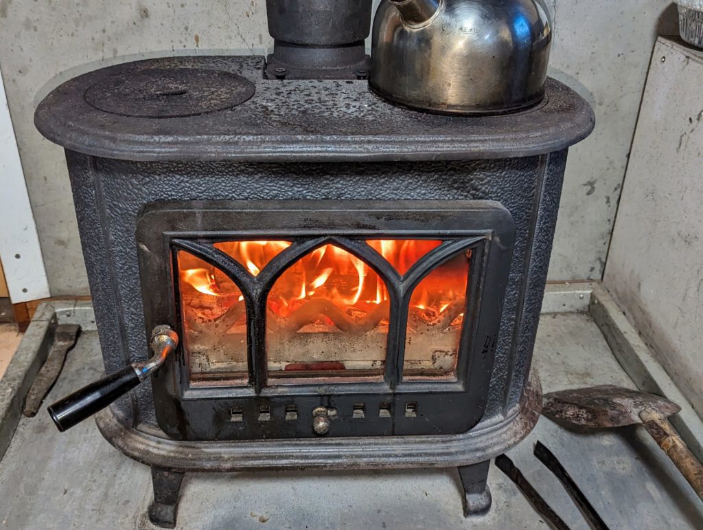 PXL_20231130_072736474-1024x771 干し柿