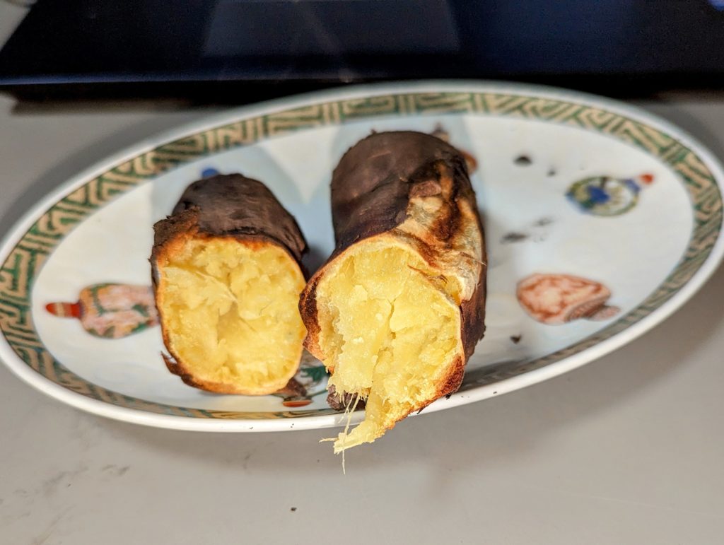 PXL_20231130_090011541-EDIT-1024x771 干し柿