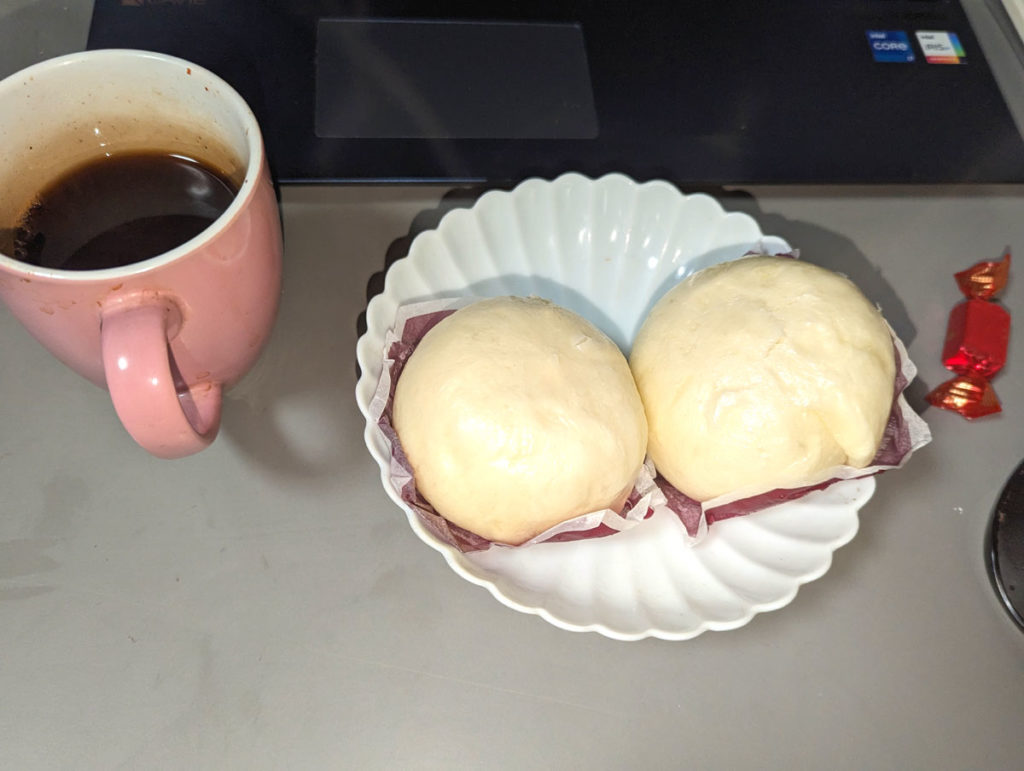 PXL_20240124_074640595-1024x771 上には凄い上がいた!