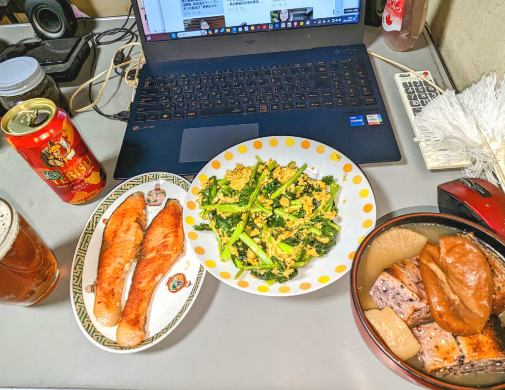 PXL_20240124_102832673-EDIT-1024x790 上には凄い上がいた!