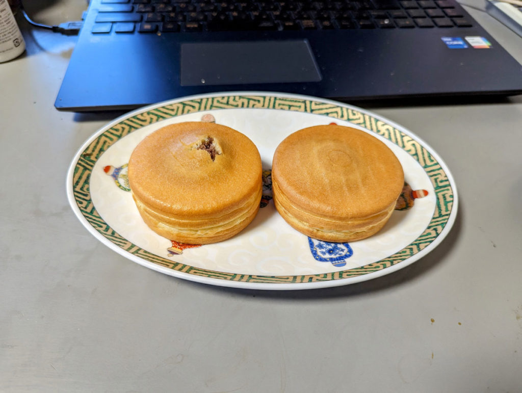 PXL_20240127_055111709.MP-E-1024x771 頑張らない？野良仕事は１日１５分？