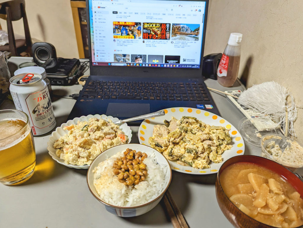 PXL_20240127_104152867.MP-E-1024x771 頑張らない？野良仕事は１日１５分？