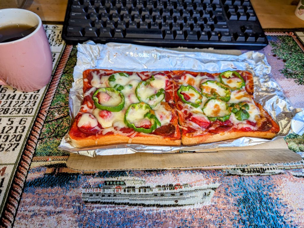 asa-1-1024x771 上には凄い上がいた!