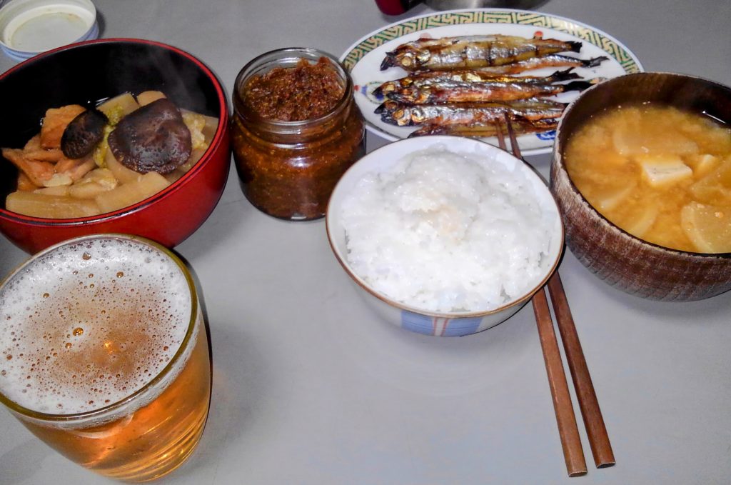 yu-3-1024x679 春雨じゃ濡れて参ろう