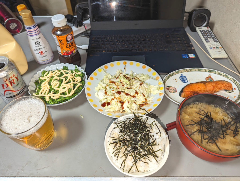 PXL_20240316_100458566-1024x771 小さな春、見つけた