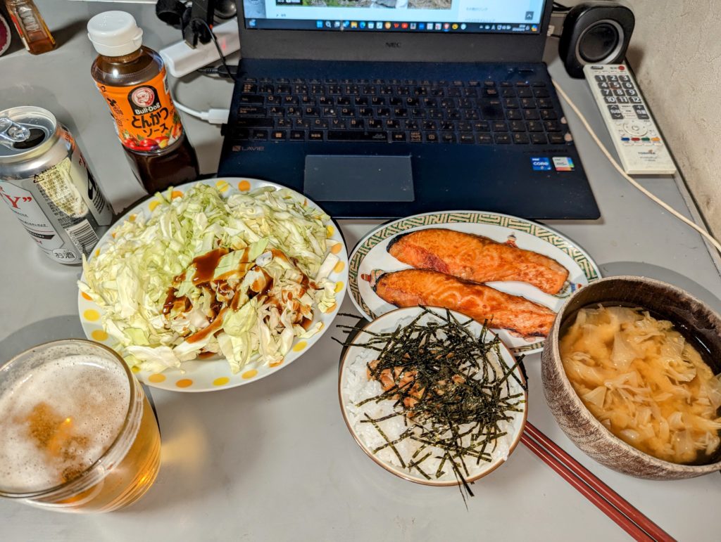 yu-1024x771 ２０２３年分確定申告は、何とか、間に合いました。