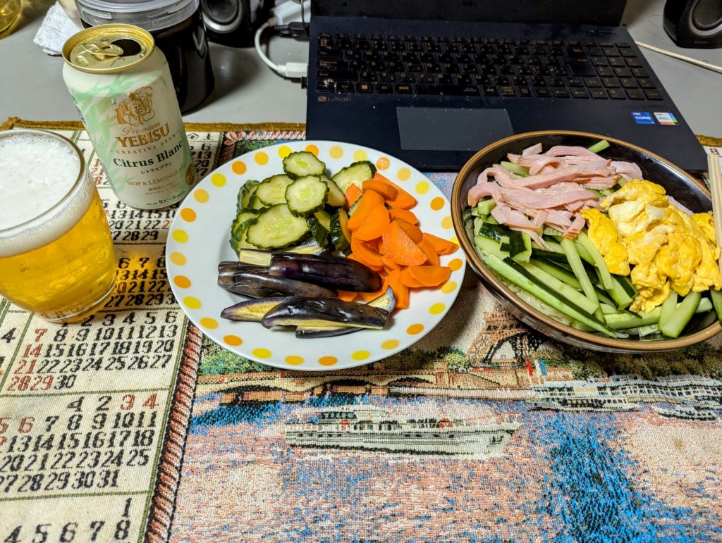 PXL_20240622_120928887.MP-EDIT-1024x771 梅雨入り？