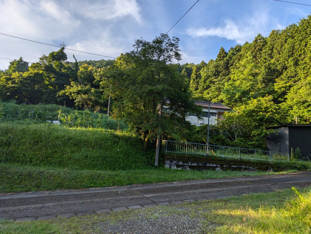 asa2-1024x771 梅雨入り？