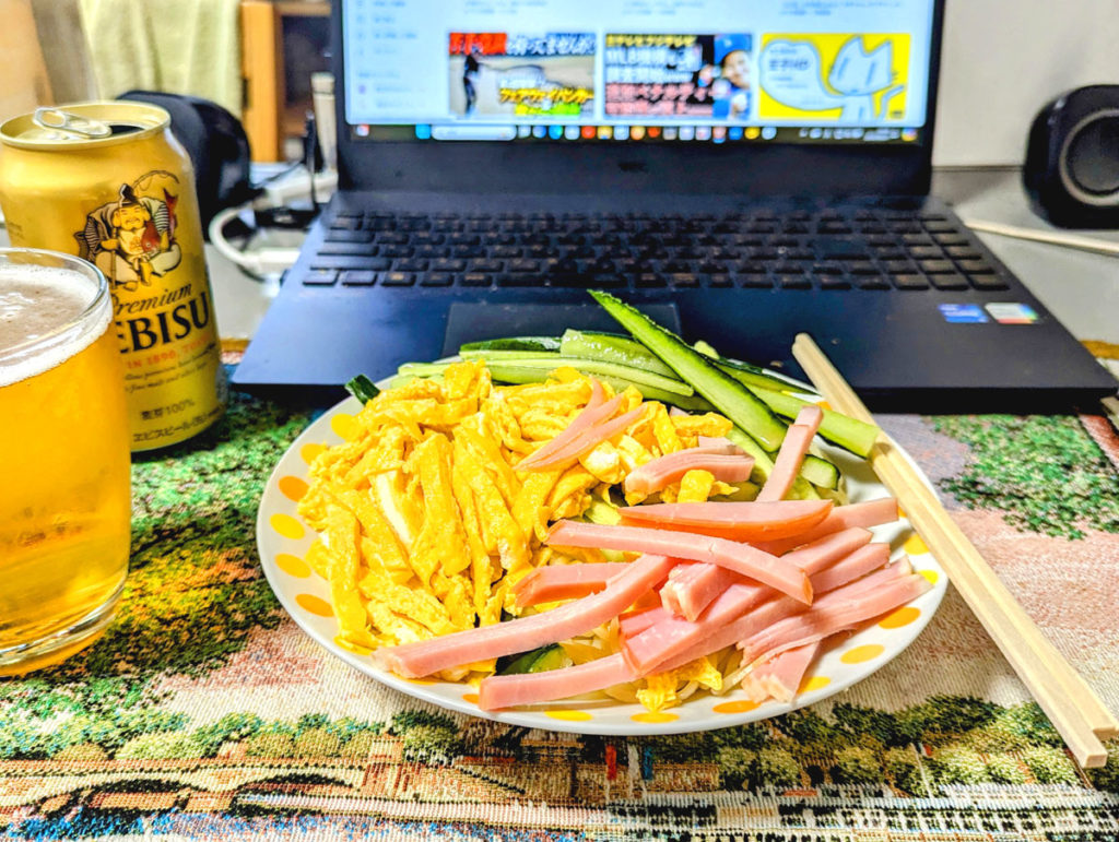 hiru-1-1024x771 本日（６月２１日）のゴルフコンペ（桂谷会）は、雨のため中止になりました。