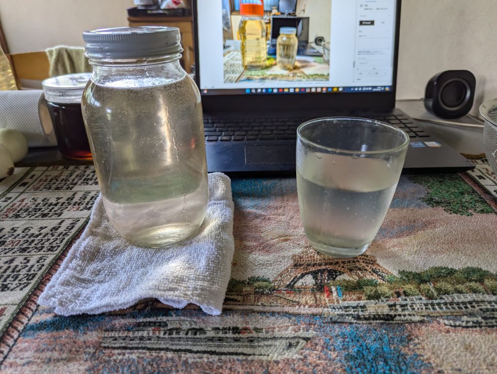 ume-3-1024x771 梅雨入り？