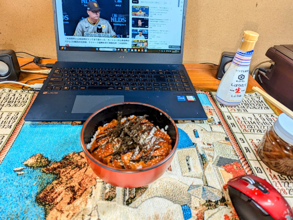 PXL_20241012_044837689-EDIT-1024x771 秋冬野菜の種蒔きは概ね完了