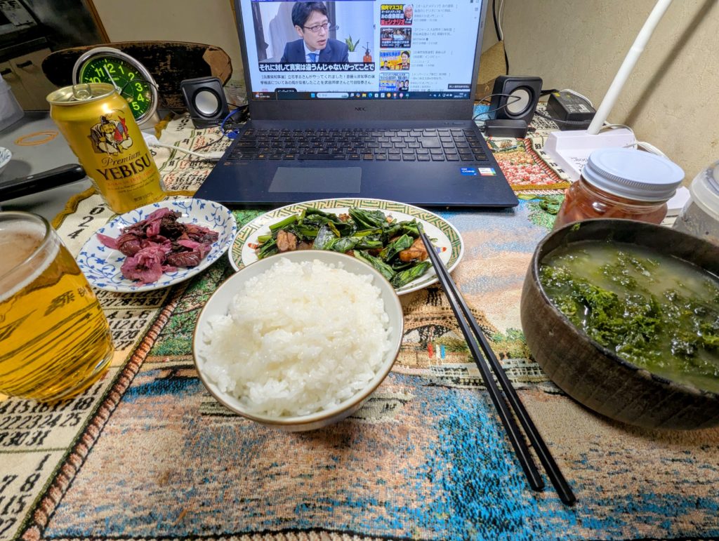 PXL_20241211_100041028.MP-EDIT-1024x771 初霜