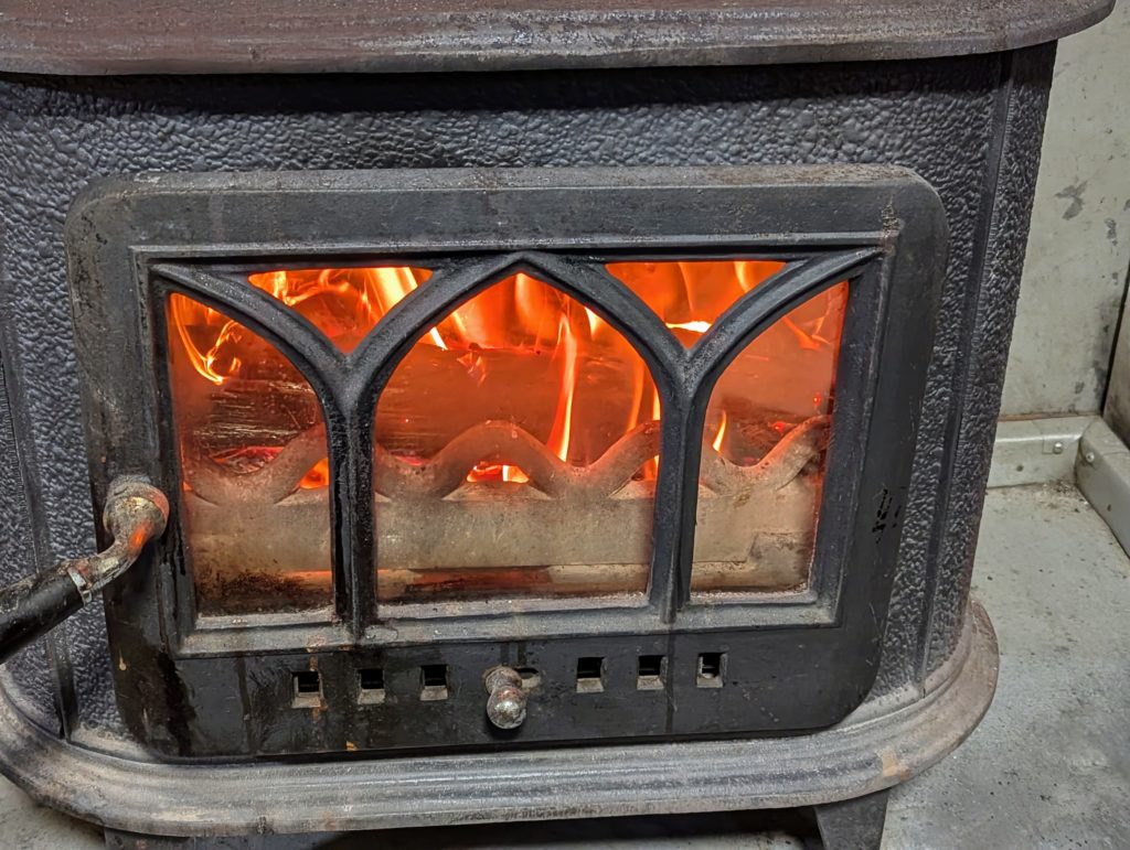 PXL_20241220_103110228.NIGHT2_-1024x771 高野山の四季