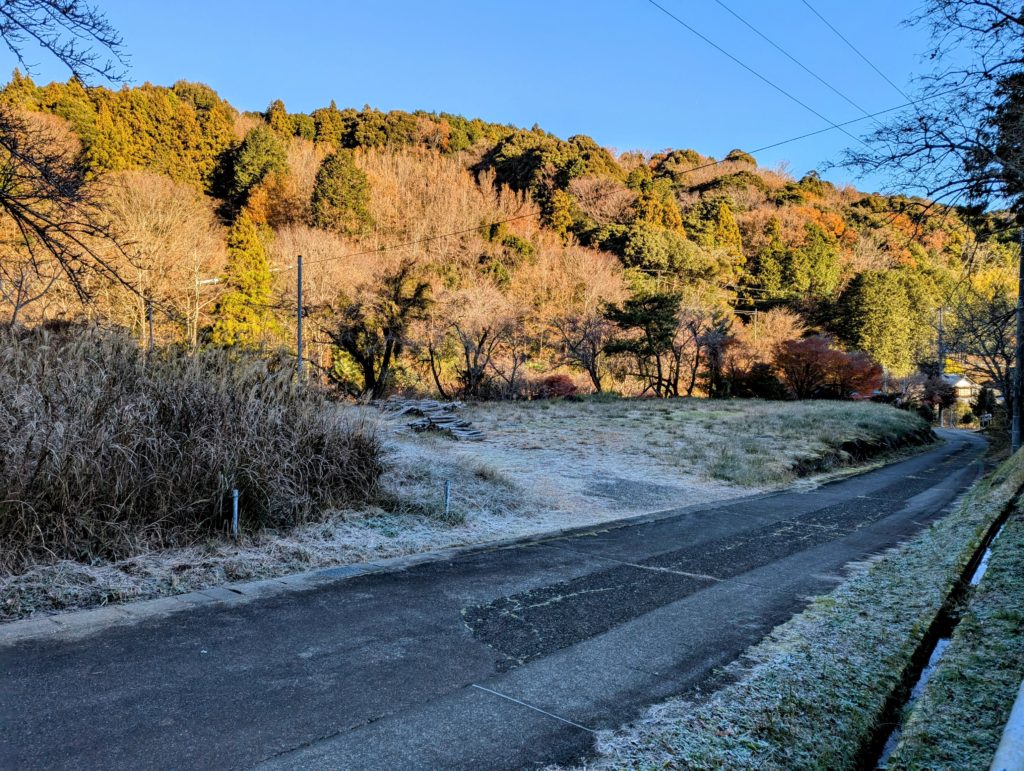 PXL_20241222_231321971.MP2_-1024x771 降霜＆木枯らし