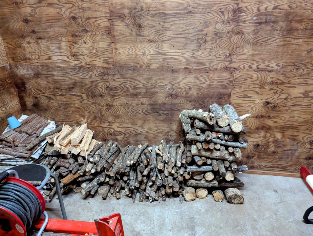 PXL_20241223_074446110.MP-EDIT-1024x771 降霜＆木枯らし