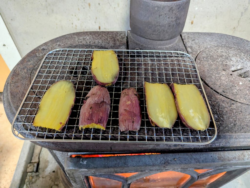 PXL_20241228_215957773.MP-EDIT-1024x771 忘年会