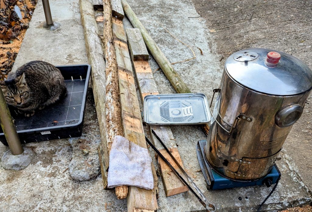 PXL_20241230_012338383.MP-EDIT-1-1024x696 また、ミカンを頂いた