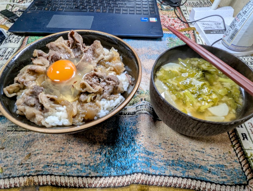 PXL_20250118_102746108.MP-EDIT-1024x771 第２，第３の「頂き女子りりちゃん」に注意！