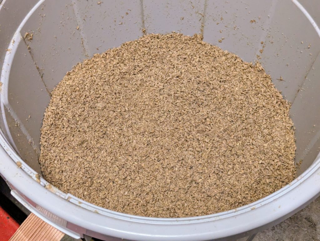 肥料１-1024x771 ソニーオープン最終日