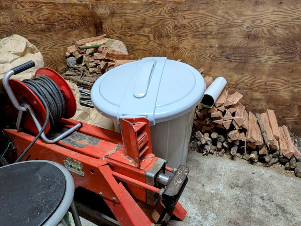 肥料２-1024x771 ソニーオープン最終日