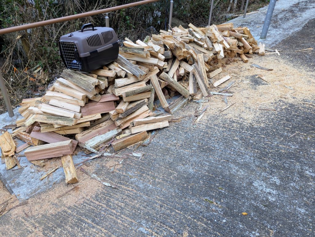 薪-1-1024x771 ペット用キャリーケース