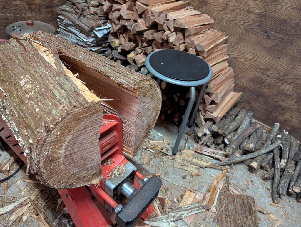 薪-1024x771 ソニーオープン最終日