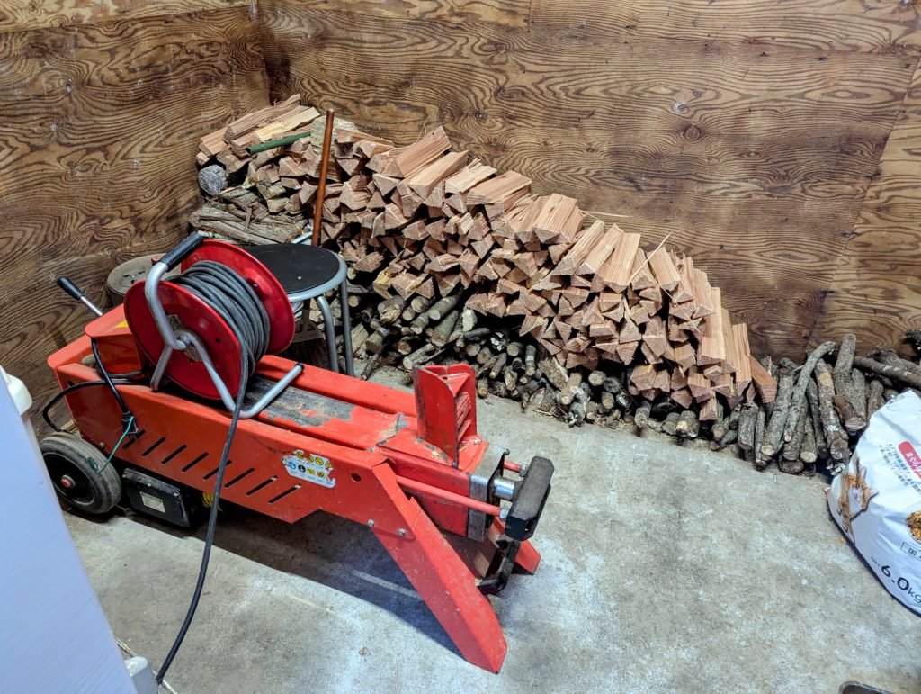 薪２-1024x771 ソニーオープン最終日