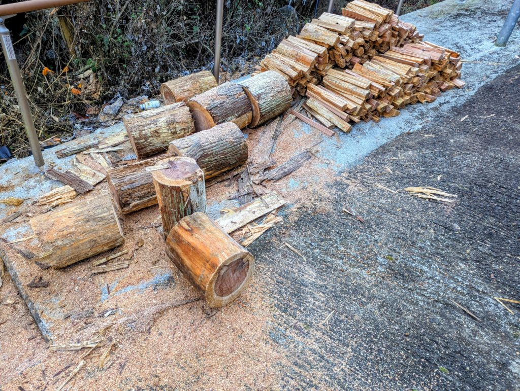 薪３-1024x771 ソニーオープン最終日