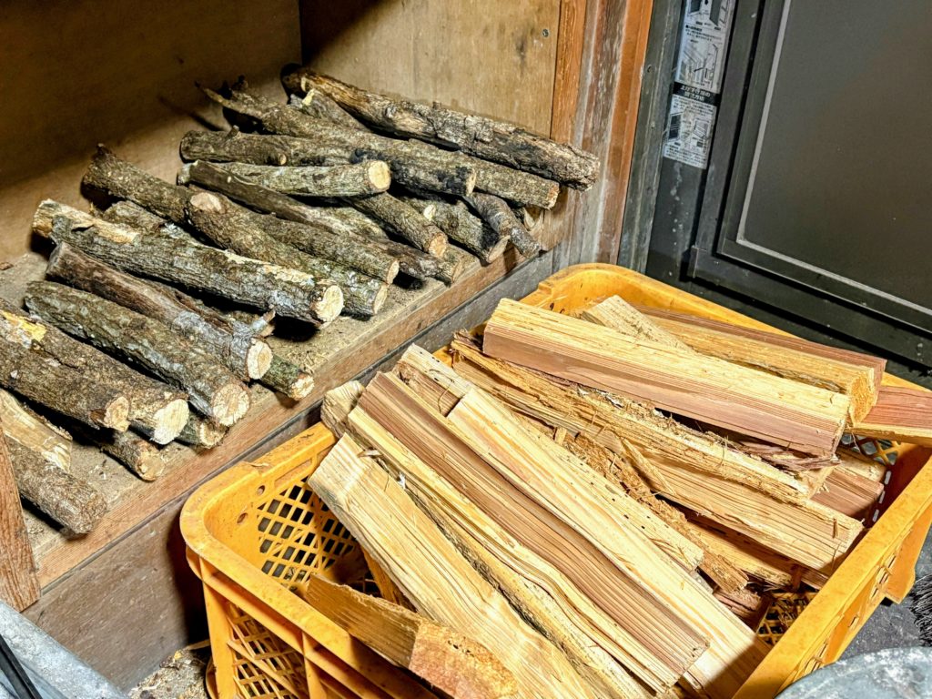 IMG_0801-Copy-1024x768 春じゃがの植え付け