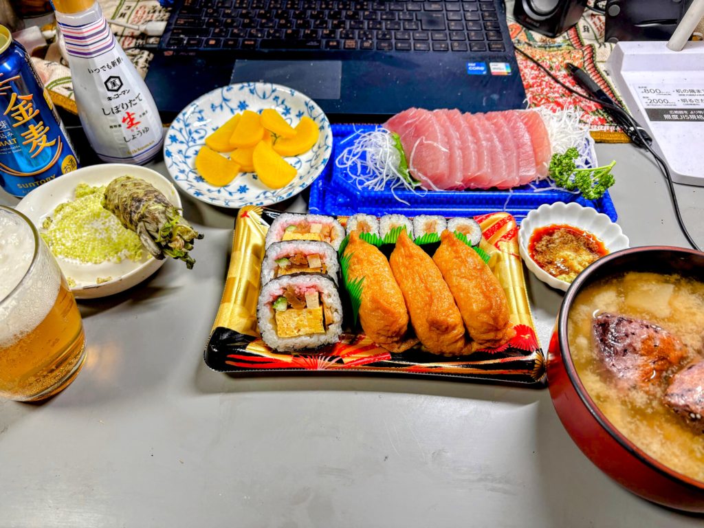 IMG_0803-EDIT-EDIT-1024x768 春じゃがの植え付け