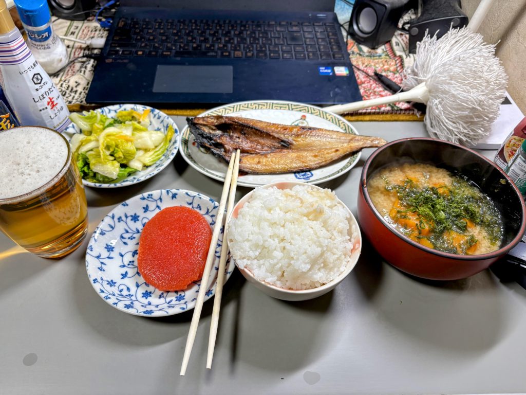 IMG_0831-EDIT-1024x768 金木犀の枝を伐採