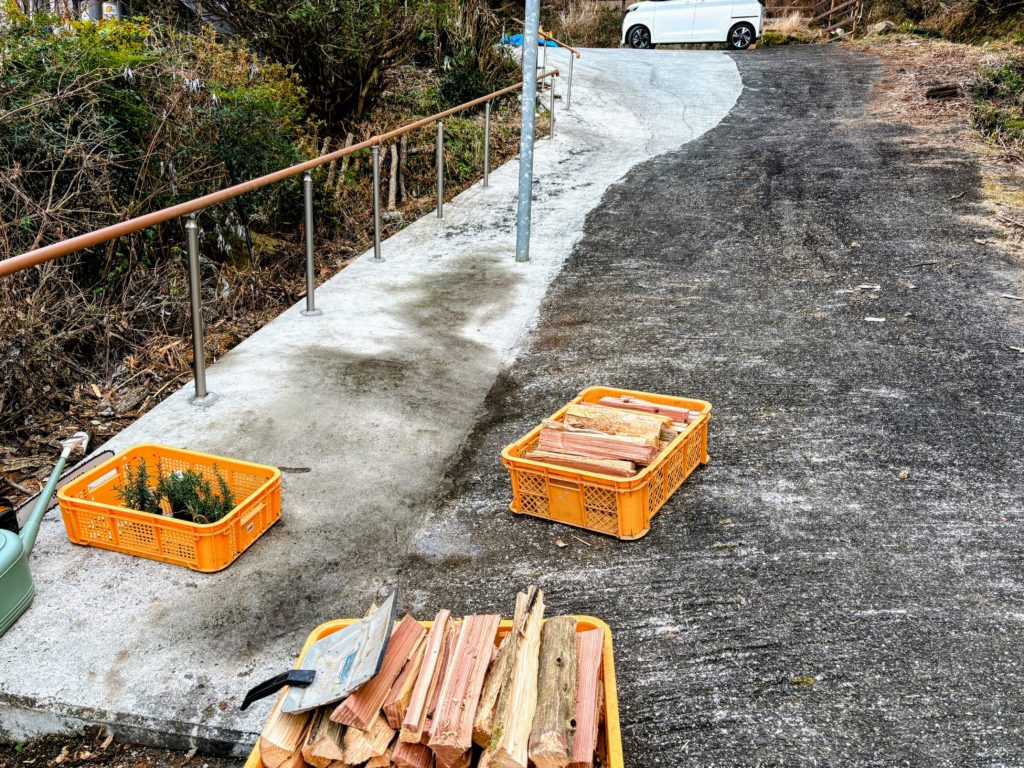 IMG_0894-Copy-1024x768 太郎の散歩