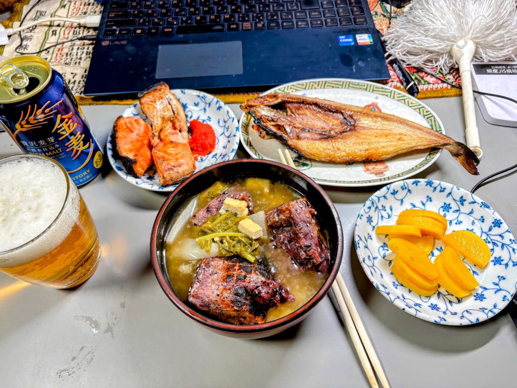 IMG_0898-EDIT-EDIT-1024x768 太郎の散歩