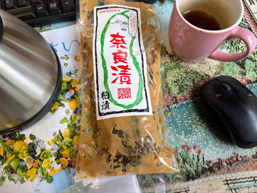 IMG_1205-1024x768 今年の冬の寒さは異常でした