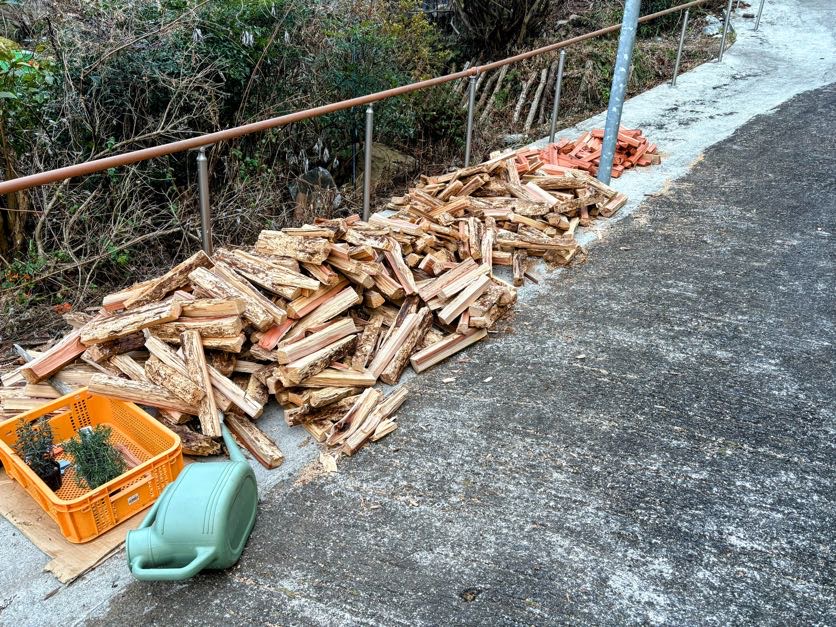 IMG_1246-Copy 薪割り完了