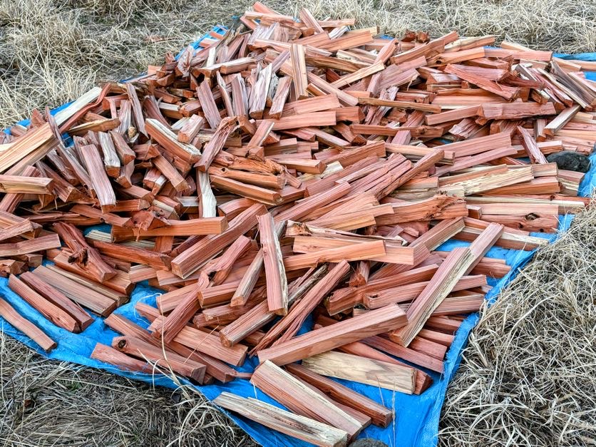 IMG_1248-Copy 薪割り完了