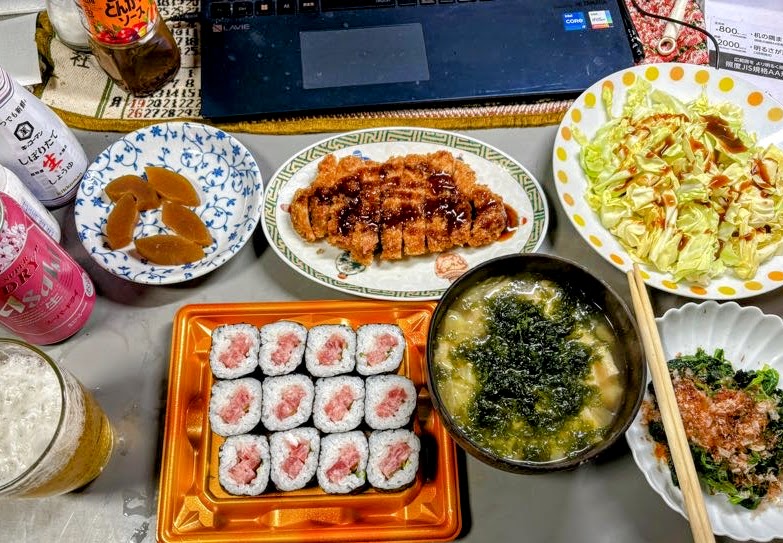 IMG_1308-Copy-EDIT ３月初日、伊豆の道路は大渋滞